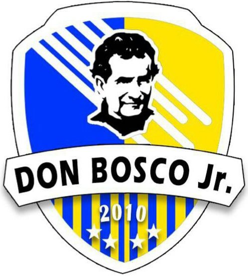 Don Bosco Parana